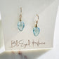 Breeze Earrings