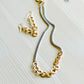 Gigi Necklace