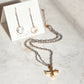 Tess Earrings
