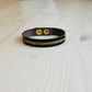 Tony Gold Bracelet