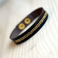 Tony Gold Bracelet