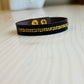 Tony Gold Bracelet