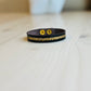 Tony Gold Bracelet