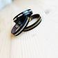 Tony Silver Bracelet