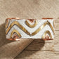 White Canyon Cuff