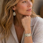 White Canyon Cuff