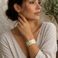 White Canyon Cuff