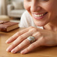 White Canyon Ring