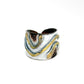 White Canyon Ring