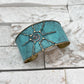 Desert Sun Cuff