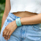 Desert Sun Cuff