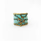 Desert Sun Ring