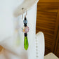 Juniper Earrings