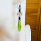 Juniper Earrings