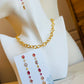 Jubilee Earrings