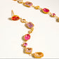 Jubilee Earrings