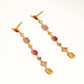 Jubilee Earrings
