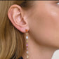 Jubilee Earrings