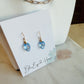 Celeste Earrings