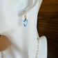 Celeste Earrings