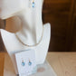 Celeste Earrings