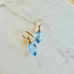 Celeste Earrings