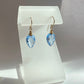 Celeste Earrings