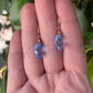 Celeste Earrings