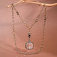 Arden Necklace