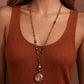 Arden Necklace