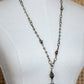 Arden Necklace