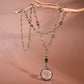 Arden Necklace