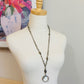 Arden Necklace
