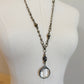 Arden Necklace