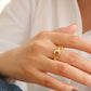 Monroe Ring