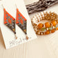 Arizona Bracelets