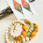 Arizona Bracelets