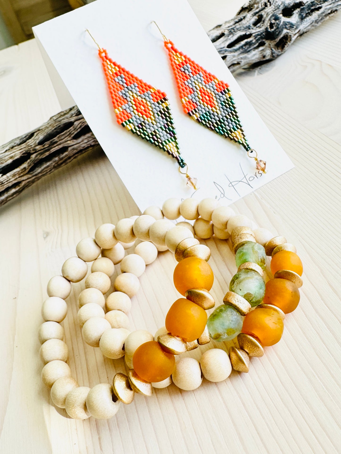 Arizona Bracelets
