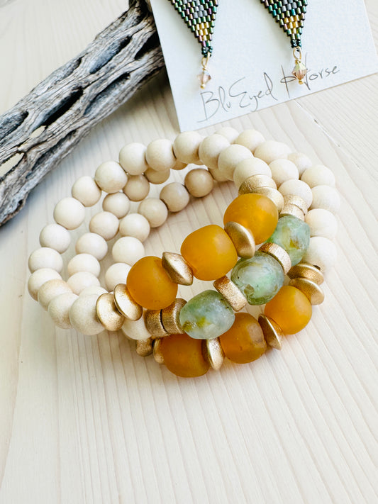 Arizona Bracelets