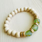Arizona Bracelets