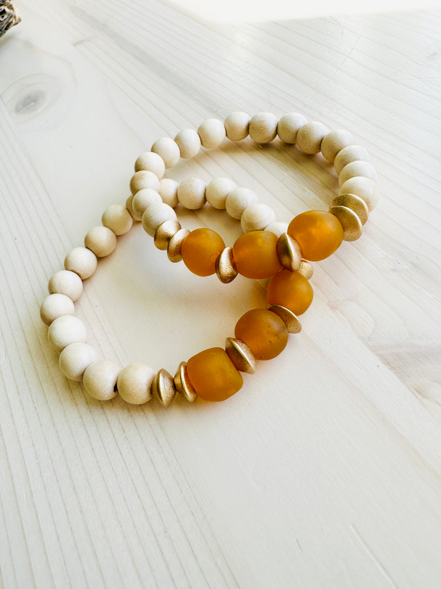 Arizona Bracelets