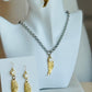 Guardian Necklace