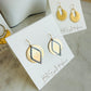 Lanie Earrings