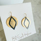Lanie Earrings