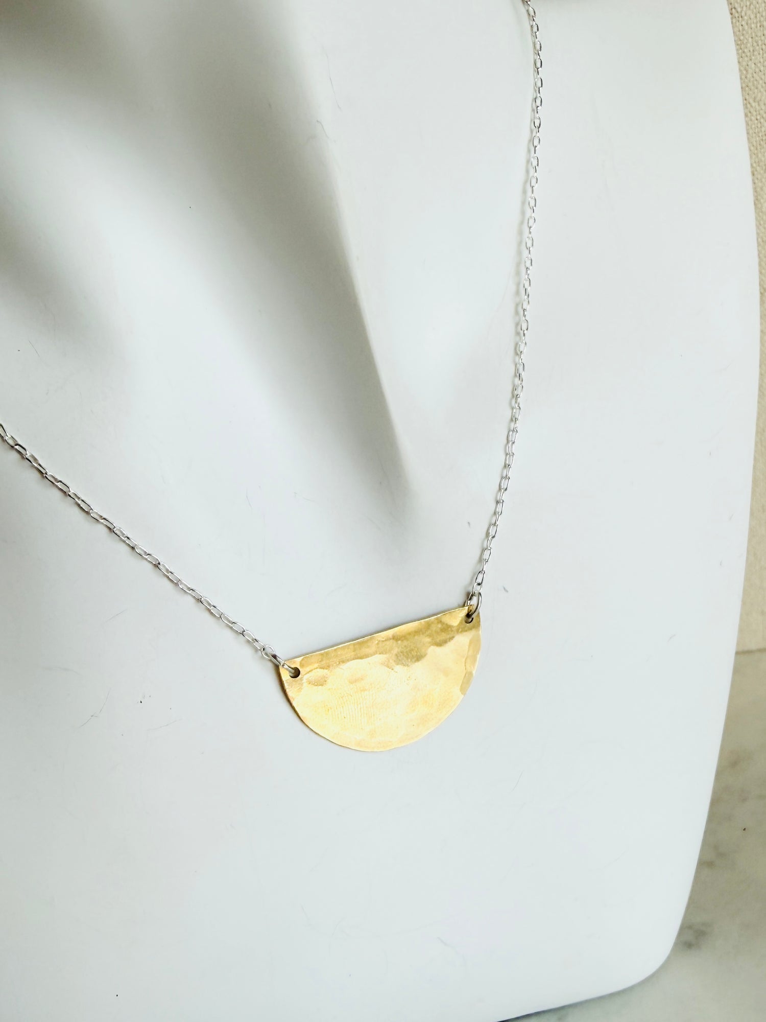 Gold Gifts