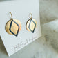 Lanie Earrings