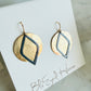 Lanie Earrings