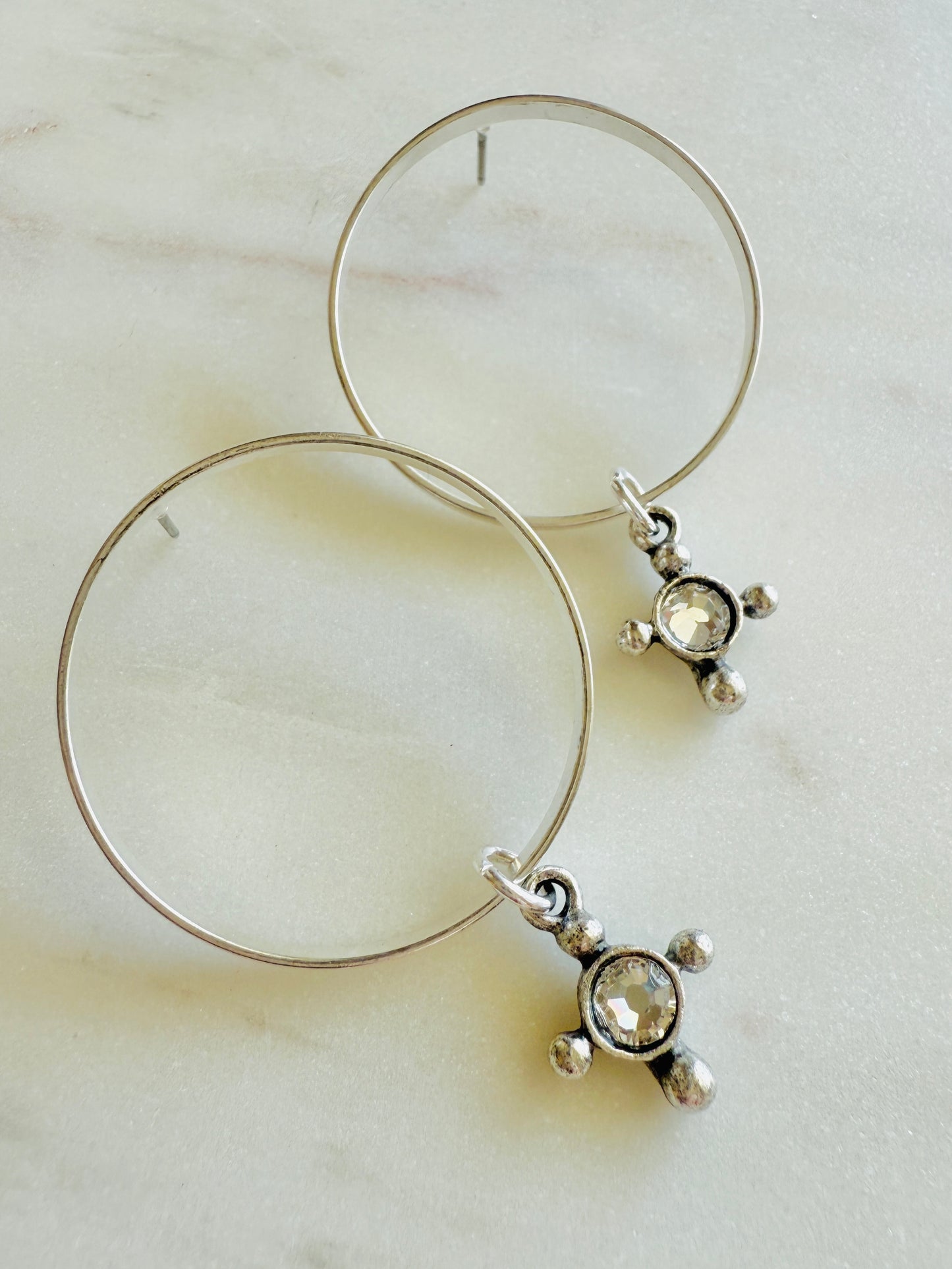 Vienna Hoops