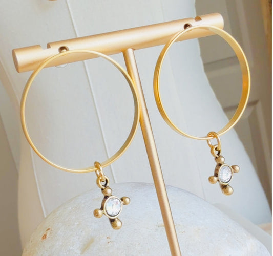 Vienna Hoops