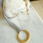 Nova Necklace